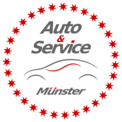 Auto und Service Münster