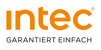Intec Garantie Partner Auto und Service Münster | Frank Pohlschmidt